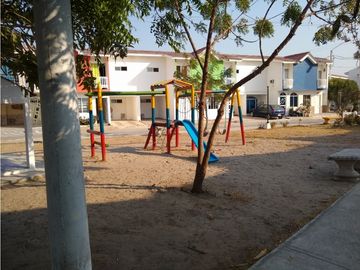 place photo 21