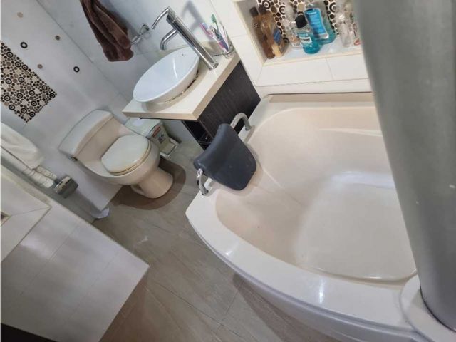 place photo 23