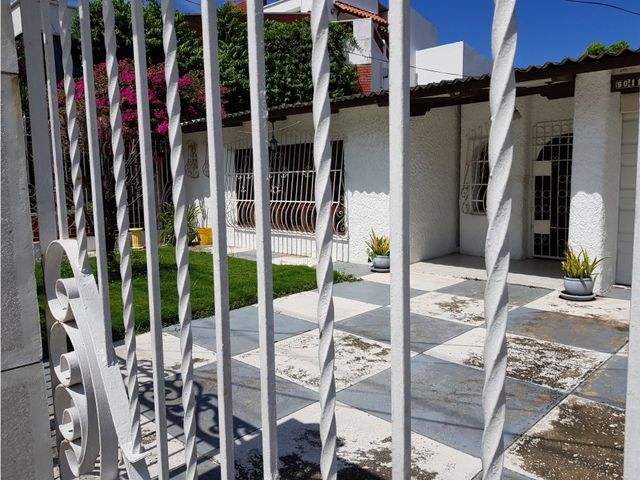 place photo 32