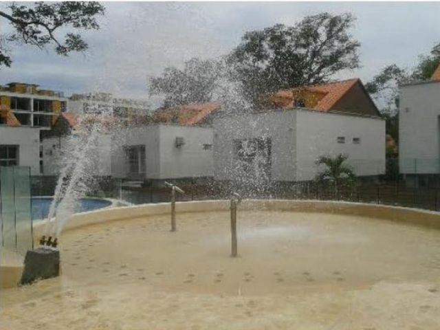 place photo 29