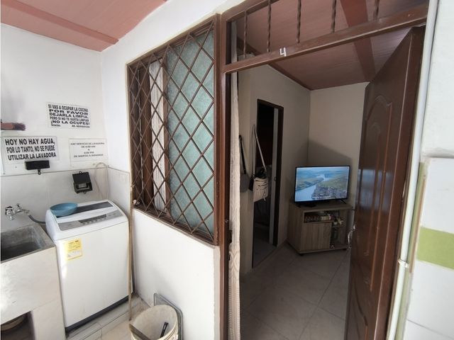 place photo 44