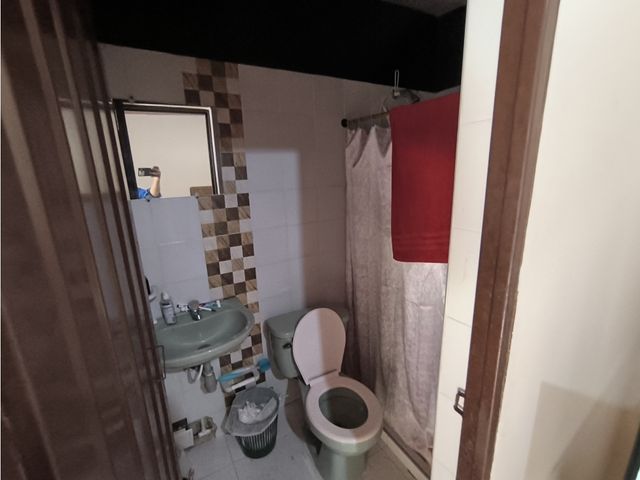 place photo 47