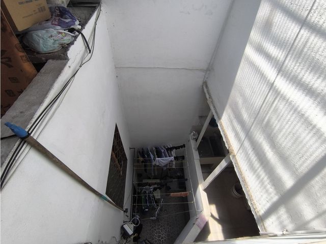 place photo 42