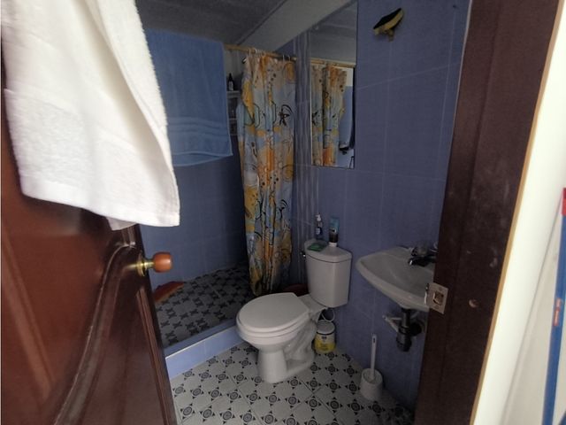 place photo 14