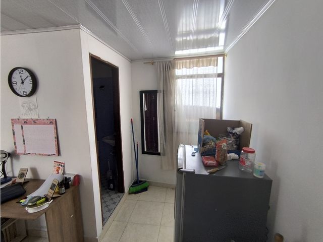 place photo 55
