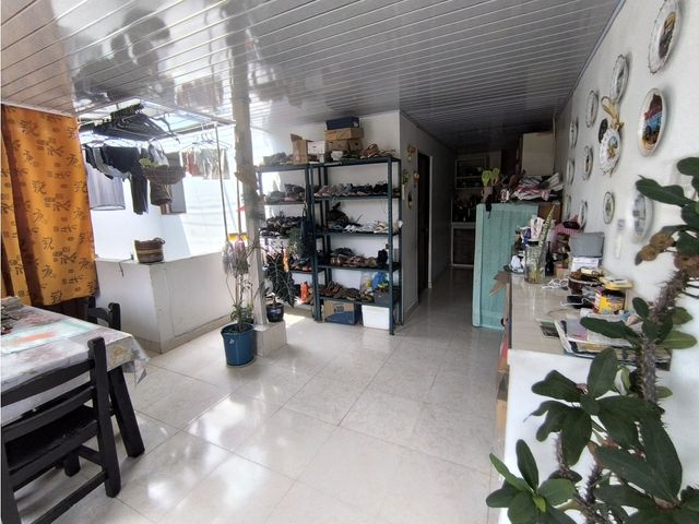 place photo 41