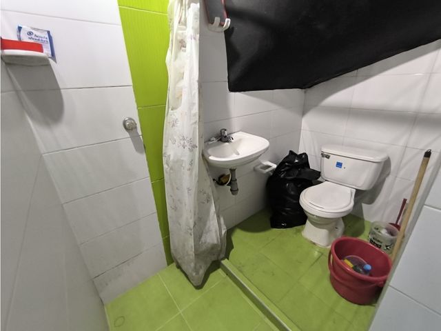 place photo 65