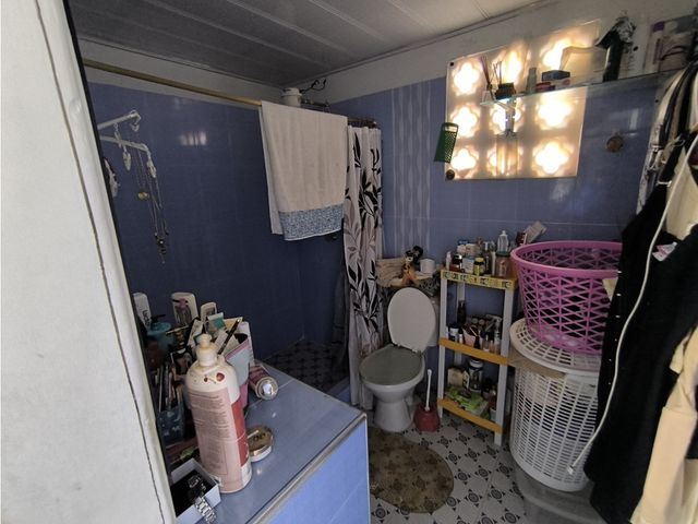 place photo 52