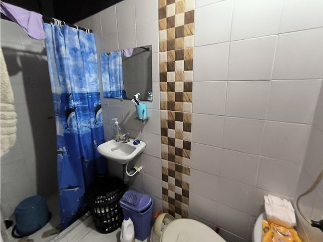 place photo 61
