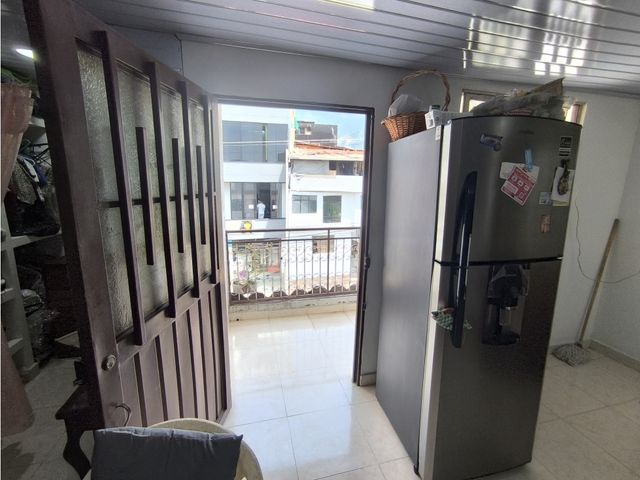 place photo 57