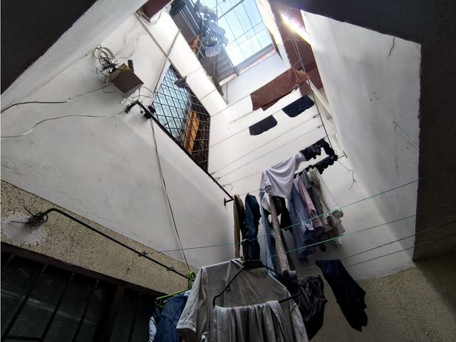 place photo 43