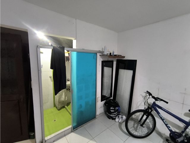 place photo 35