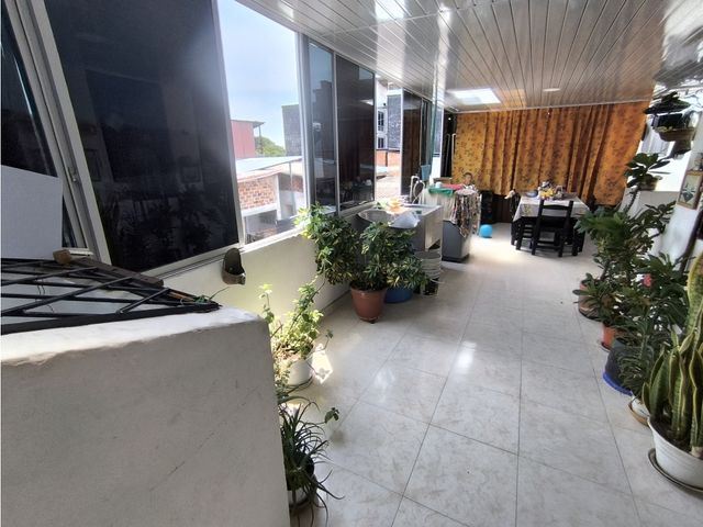 place photo 45