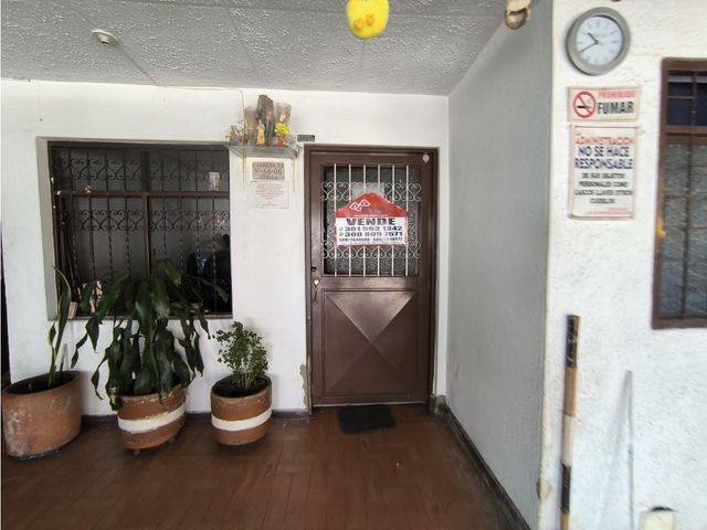 place photo 49