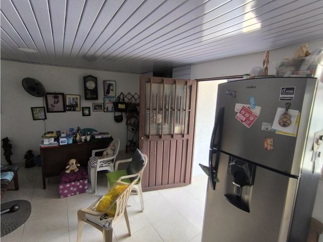place photo 46