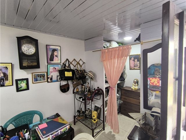 place photo 66