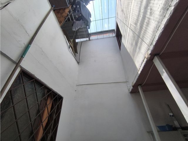 place photo 63