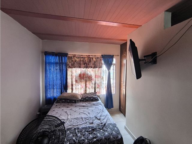 place photo 53