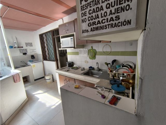 place photo 54