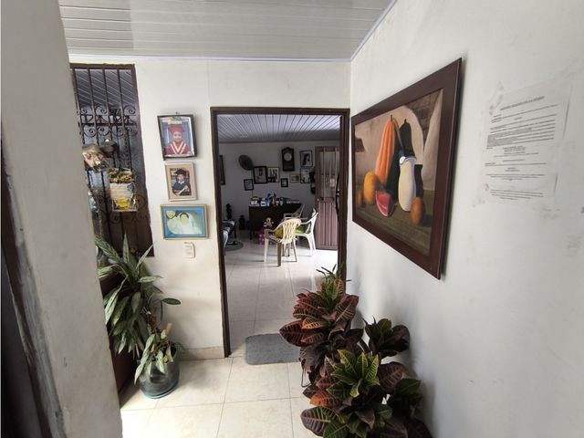 place photo 37