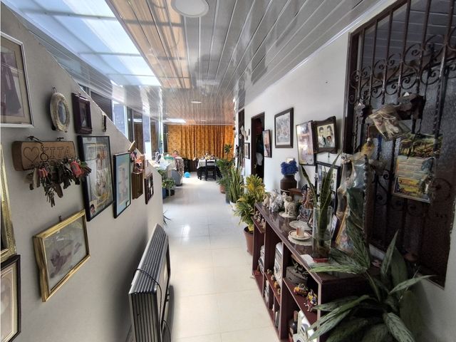 place photo 59