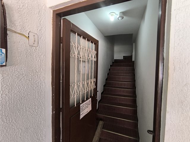 place photo 40