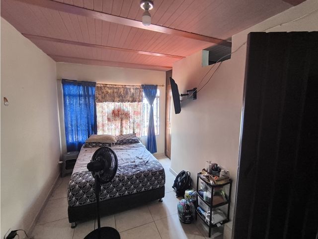 place photo 62