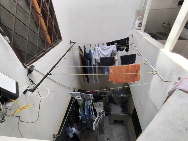 place photo 58