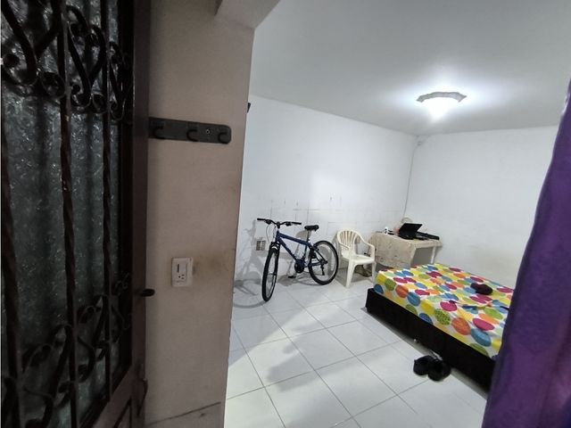 place photo 60