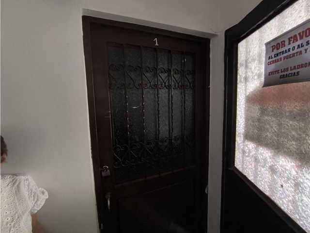 place photo 64