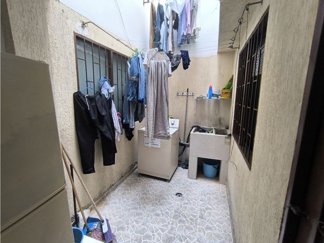 place photo 36