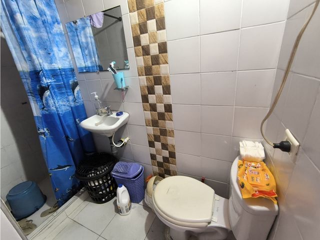 place photo 34