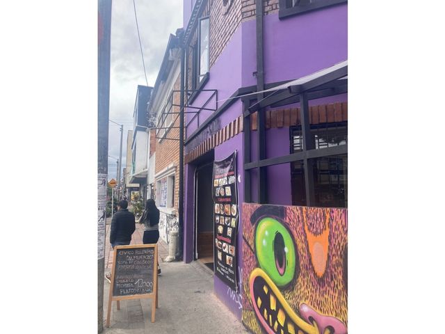 place photo 3