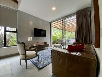 place photo 39