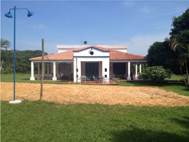 place photo 7