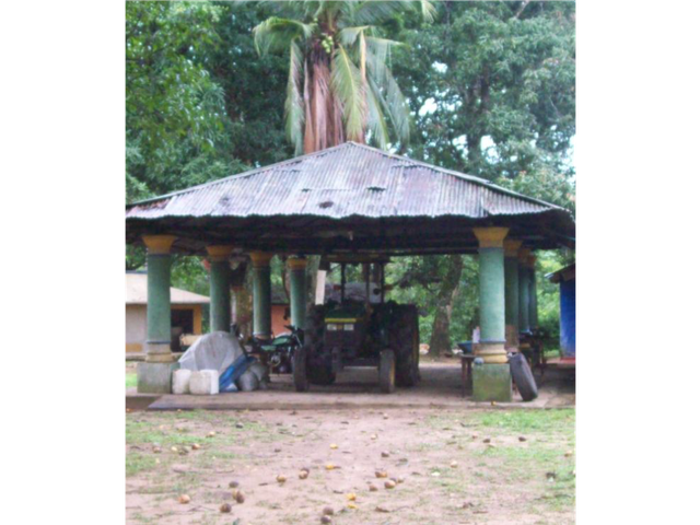 place photo 10