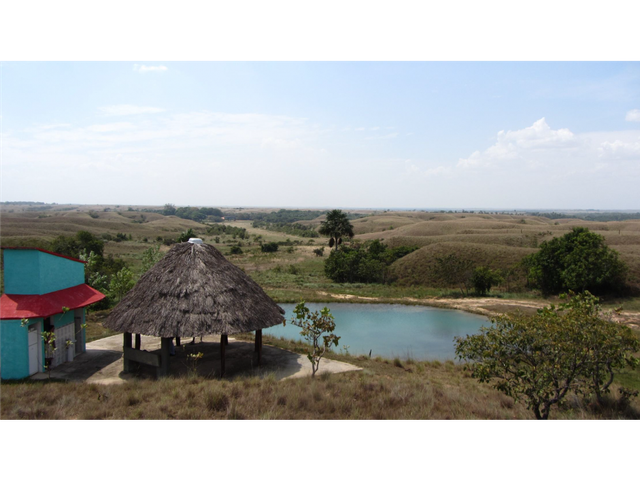 place photo 12