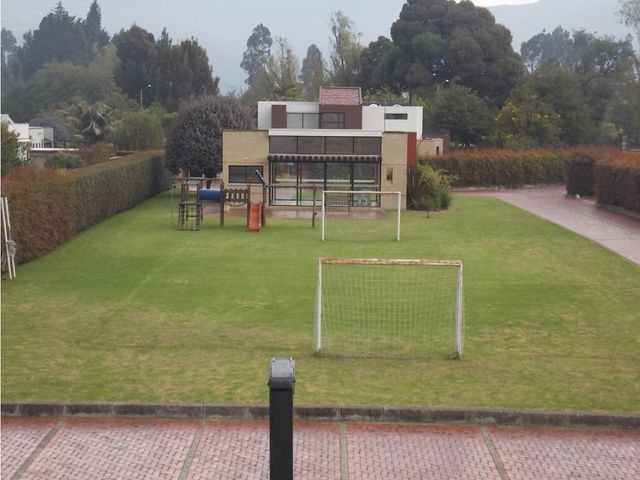 place photo 46