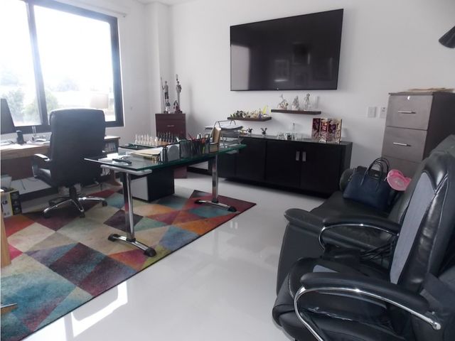 place photo 32