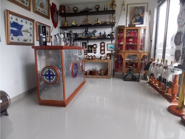 place photo 38