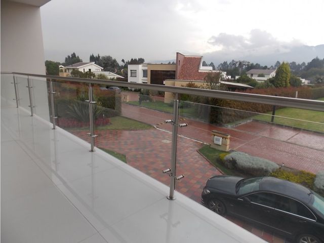 place photo 45