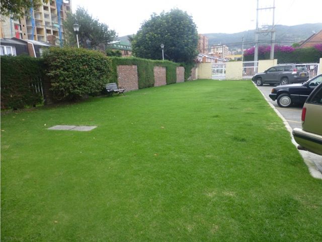 place photo 20