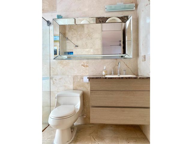 place photo 32