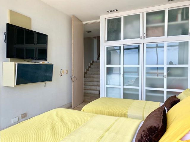 place photo 37