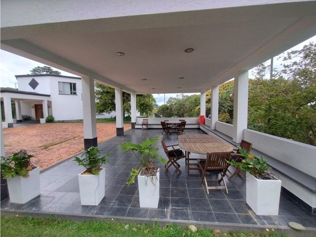 place photo 44