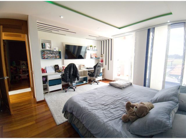 place photo 30
