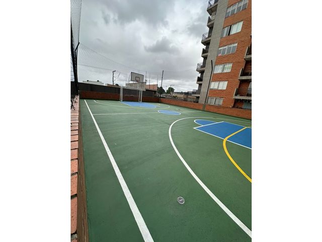 place photo 21
