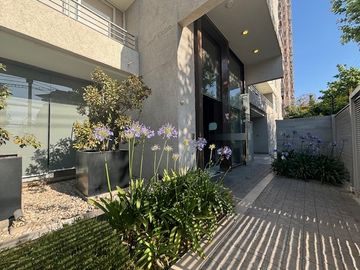 place photo 20