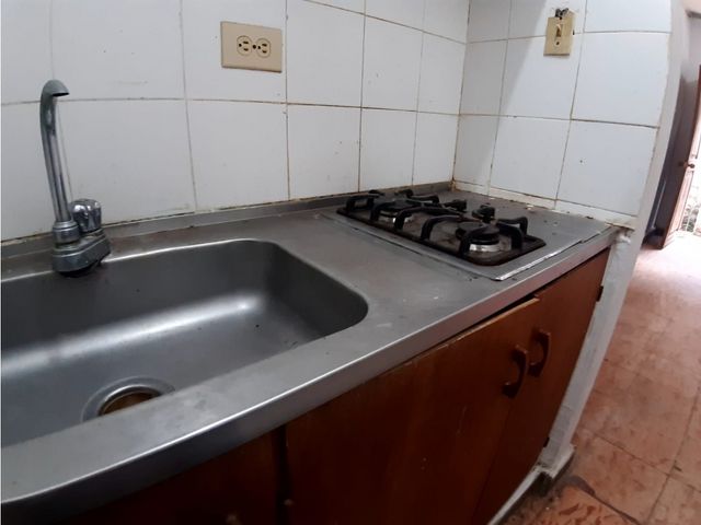place photo 34