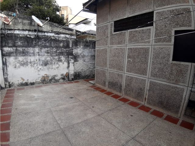 place photo 38